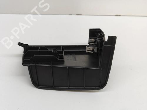 Andre AUDI Q7 (4MB, 4MG, 4MQ) 3.0 TDI quattro | BP24143043O1 