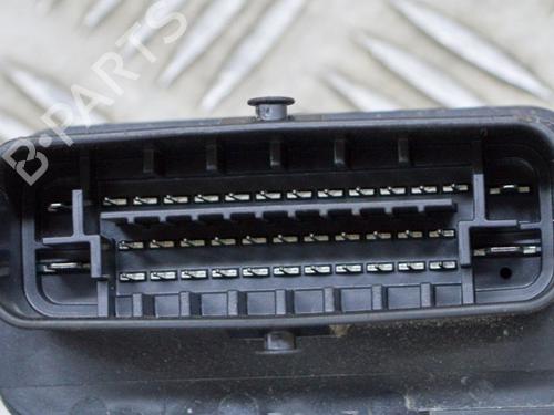 ABS pump TOYOTA PRIUS (_W5_) 1.8 Hybrid (ZVW50_, ZVW51_) | BP12175244M43 