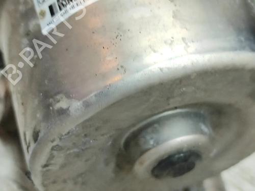 Steering rack MERCEDES-BENZ CLA (C118) CLA 200 (118.387) | BP27784966M22