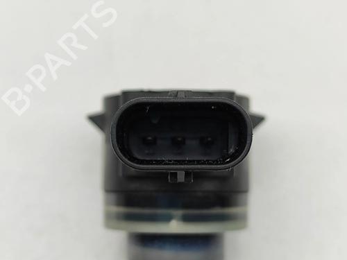 Electronic module SKODA KAROQ (NU7, ND7) 1.0 TSI | BP28546487M83  - Image 7