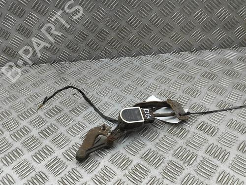 Used Electronic sensor Electronic sensor MERCEDES-BENZ CLA Coupe (C117) AMG CLA 45 4-matic (117.352) (381 hp) 33388582 33388582