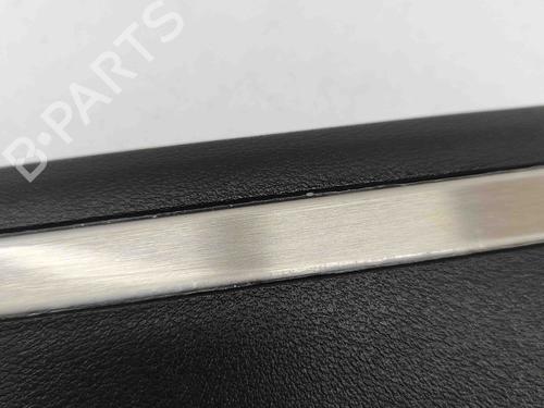 Step KIA EV6 (CV) 77 GT AWD | BP28551594C149