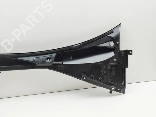 Scuttle panel ALFA ROMEO GIULIA (952_) 2.0 (952ABA25B) | BP36275424C110 - Image 5