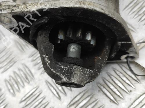 Starter FIAT 500X (334_) 1.6 D Multijet (334AXA1B, 334AXA11) | BP33847094M8 - Image 4