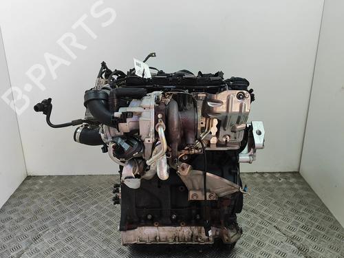 Engine VW POLO VI (AW1, BZ1, AE1) 2.0 GTI | BP28590297M1 - Image 3