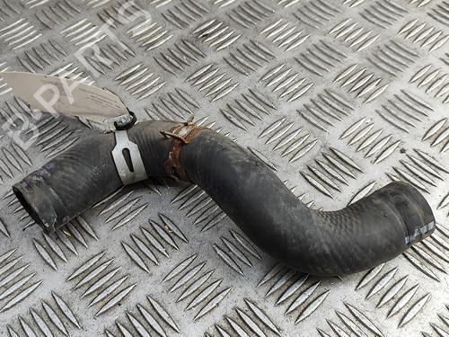 Used Pipe TOYOTA PRIUS (_W5_) 1.8 Hybrid (ZVW50_, ZVW51_) (98 hp) 27295524