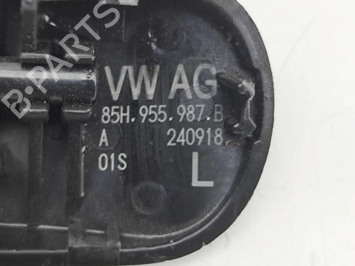 Other AUDI Q5 (GUB) SQ5 TFSI quattro | BP33847512O1 - Image 7