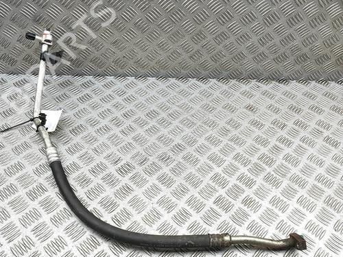 AC pipe IVECO DAILY VI Van 33S14, 35S14, 35C14, 42S14 | BP33379002M126 - Image 4