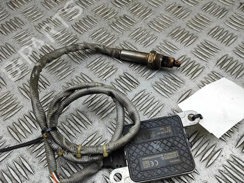 Electronic sensor PEUGEOT BOXER Bus 2.2 BlueHDi 140 | BP38875314M84 - Image 4