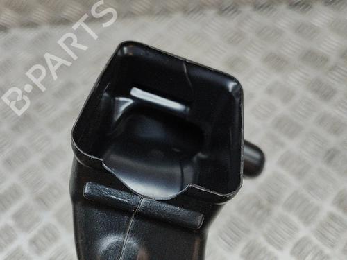 Pipe PORSCHE 911 (992) GT3 (992810) | BP27774201M125 - Image 5