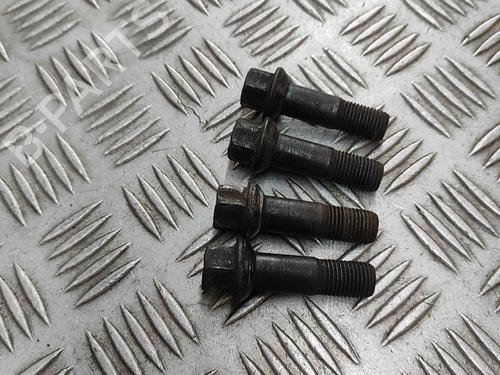 Other MERCEDES-BENZ E-CLASS (W213) E 220 d (213.004) | BP27217336O1