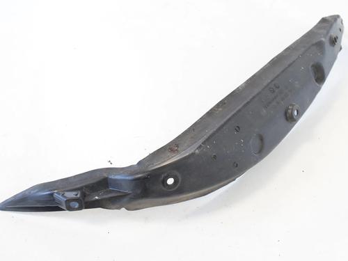 Other MERCEDES-BENZ S-CLASS (W221, V221) S 63 AMG (221.077, 221.177) | BP30207394O1