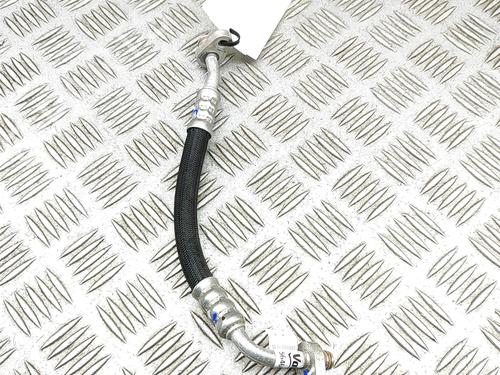 AC pipe PEUGEOT 2008 II (UD_, US_, UY_, UJ_, UR_, UC_) e-2008 (UKZKXZ) | BP30131210M126