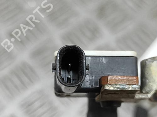 Cable AUDI Q4 E-TRON Sportback (F4N) 40 | BP27789561E12 