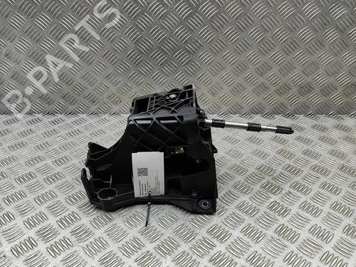 Gear lever OPEL VIVARO C Van (K0) 2.0 | BP30004836M90 - Image 3