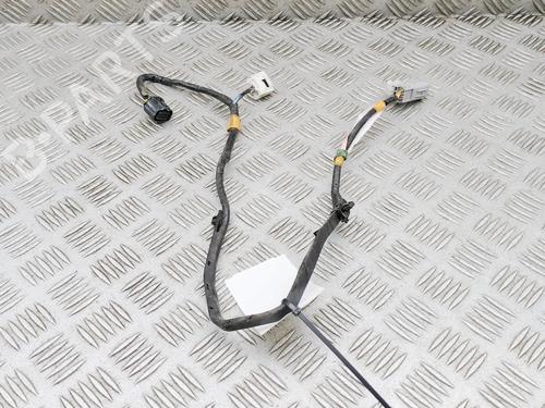 Wiring harness LEXUS GS (_L1_) 450h (GWL10_, GWL10, GWL10R) | BP38329247E16 - Image 2