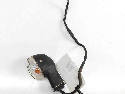 Other YAMAHA MOTORCYCLES MT MT-09 (RN43) | BP32755070O1 - Image 3