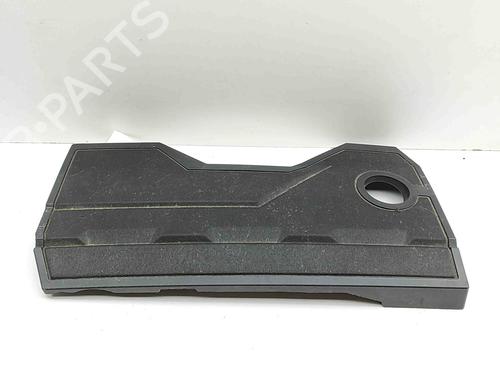 Topbeskyttelse OPEL MOKKA 1.2 (76) (136 hp) 28433488