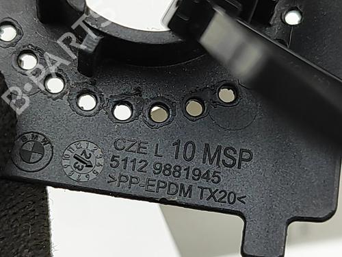 Støtte BMW X1 (U11) iX1 xDrive 30 | BP33372094C155  - Image 6