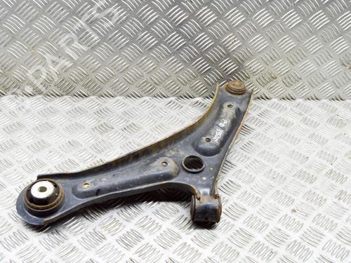 Right front suspension arm FORD ECOSPORT 1.0 EcoBoost | BP13516094M13 