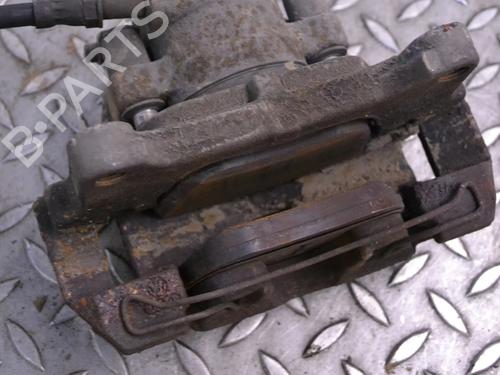 Right front brake caliper AUDI A5 (8T3) 2.0 TFSI | BP33344885M104  - Image 5