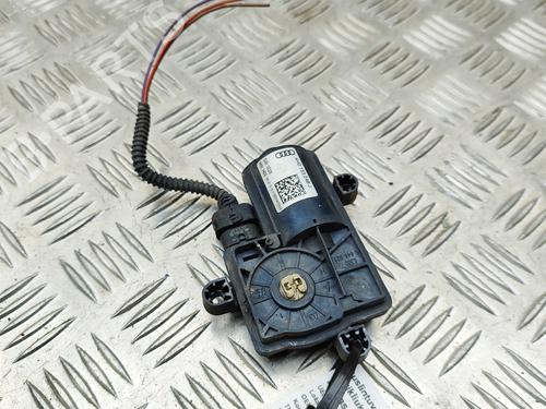 Electronic module AUDI A3 (8V1, 8VK) S3 quattro | BP34443628M83 - Image 2