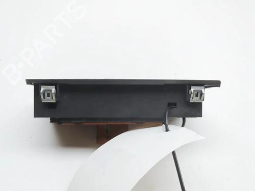 Control unit FIAT DUCATO Bus (250_) 120 Multijet 2,3 D | BP39511676M11 - Image 3
