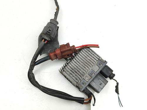 Module électronique PORSCHE CAYMAN (987) S 3.4 | BP29753194M83 