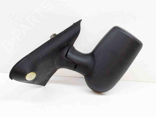 Left mirror FORD TRANSIT Van (FA_ _) 2.2 TDCi | BP29615882C26 