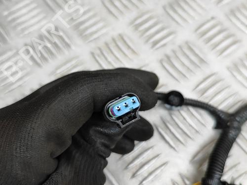 Electronic module VOLVO XC40 (536) B3 Mild-Hybrid | BP28557562M83