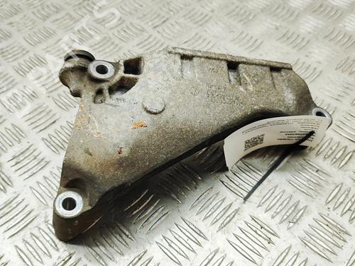 engine-mount-vw-transporter-t5-van-7ha-7hh-7ea-7eh-2003-38622951 main image