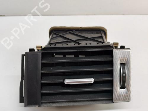 air-vent-land-rover-range-rover-evoque-l538-2011-2012-2013-2014-2015-2016-2017-2018-2019-26066589 main image