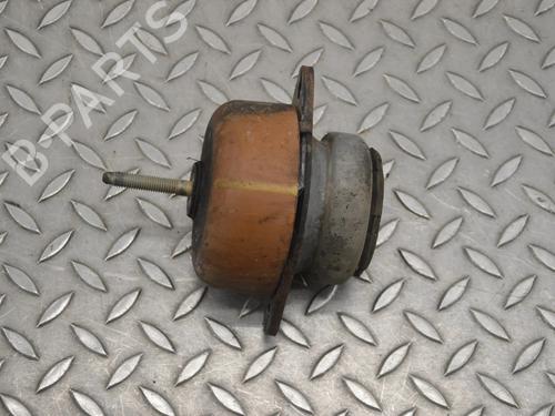 Engine mount FORD USA MUSTANG Convertible 5.0 V8 | BP30241987M89 