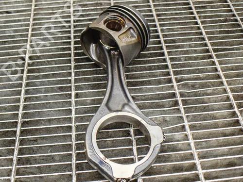 other-mercedes-benz-e-class-w212-e-350-cdi-212023-a6420305517-a6420305220-2009-2010-2011-2012-2013-2014-2015-2016-14611390 main image