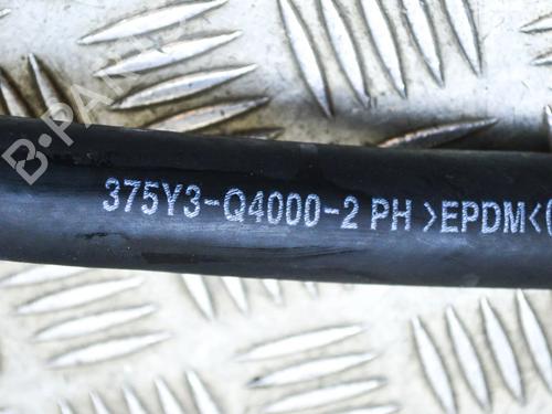 Pipe KIA NIRO I (DE) E-NIRO | BP28548001M125 