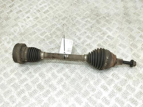 BP32061690M38 main image