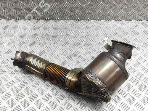 Catalyst BMW 8 Gran Coupe (G16, F93) M8 | BP28954707M10