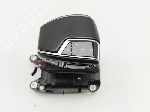 Gear lever VW TOUAREG (CR7, RC8) 3.0 TSI 4motion | BP32779811M90 - Image 2
