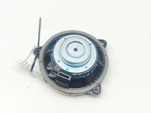 Speaker JAGUAR F-TYPE Convertible (X152) 3.0 SCV6 | BP39205905E2 - Image 3