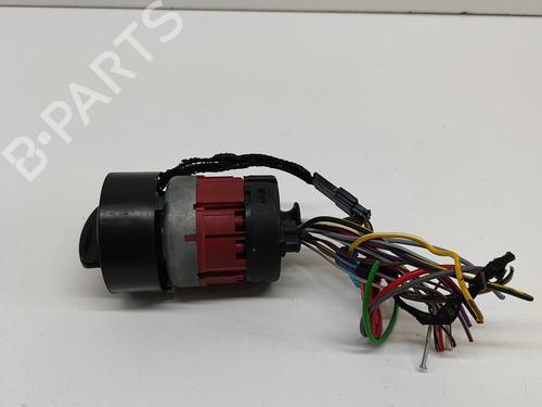Electronic module PORSCHE 911 (996) 3.4 Carrera 4 | BP24142915M83 