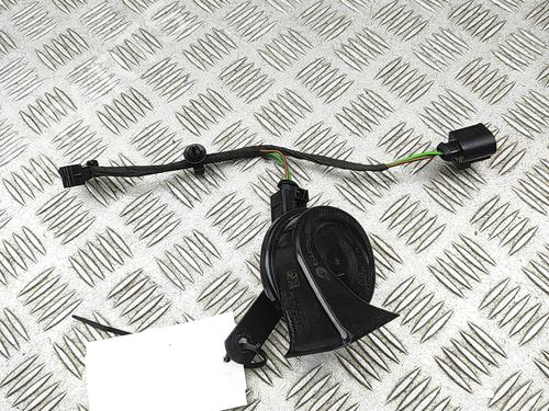 Horn AUDI Q5 (GUB) 2.0 TDI quattro | BP33732474E13 - Image 3