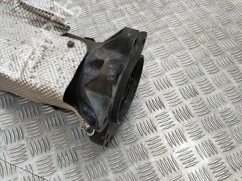 Driveshaft MASERATI GRAN TURISMO I 4.7 | BP24141679M37