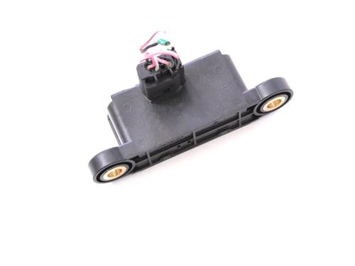 Electronic sensor SUZUKI GRAND VITARA II (JT, TE, TD) 2.4 All-wheel Drive (JB424) | BP30212143M84