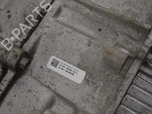 Engine TESLA MODEL X (5YJX) P100D AWD | BP33365290M1 - Image 12