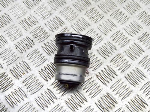 Used Thermostat housing PORSCHE PANAMERA (970) 3.0 4S (420 hp) 14651677