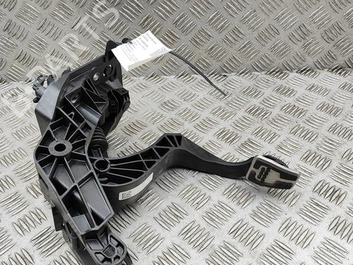 Used Pedal Pedal 38623245 38623245