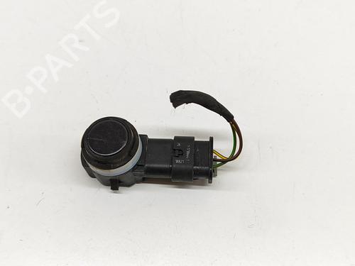 Module électronique BMW iX (I20) xDrive 50 (523 hp) 28556261