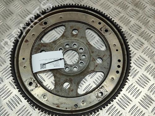 Flywheel JAGUAR XJ (X351) 3.0 SCV6 | BP19501487M101