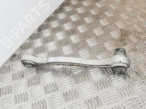 Used Left rear suspension arm MERCEDES-BENZ C-CLASS (W204) C 220 CDI (204.002) (170 hp) 6838713