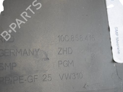 Other VW ID.3 (E11, E12) Pro | BP30241286O1